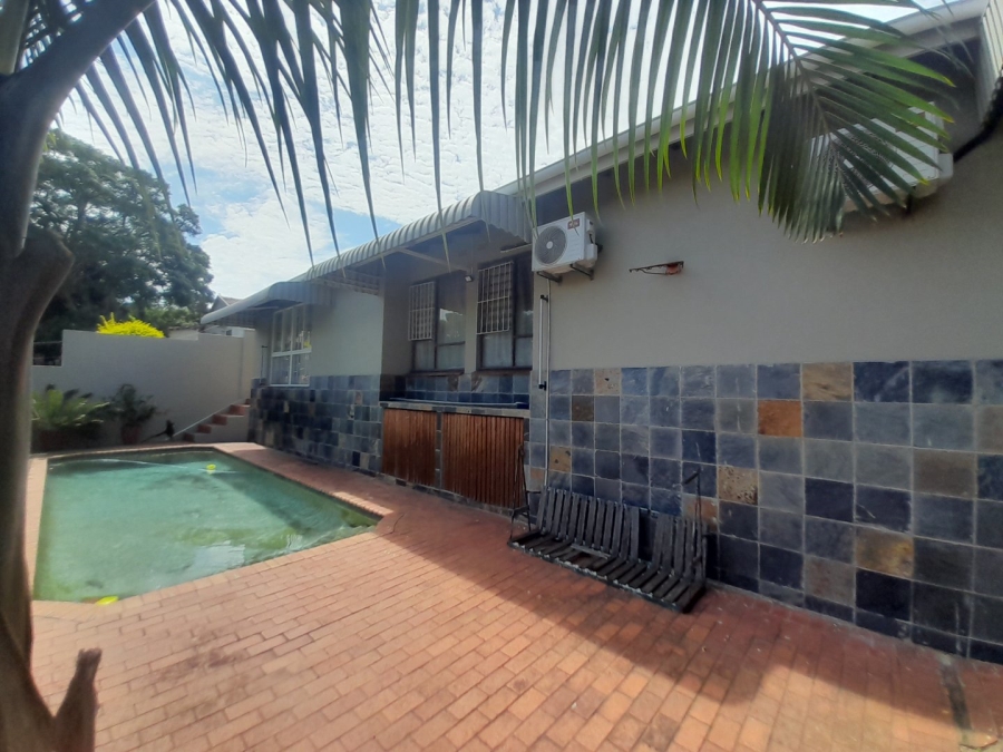 3 Bedroom Property for Sale in Umgeni Park KwaZulu-Natal