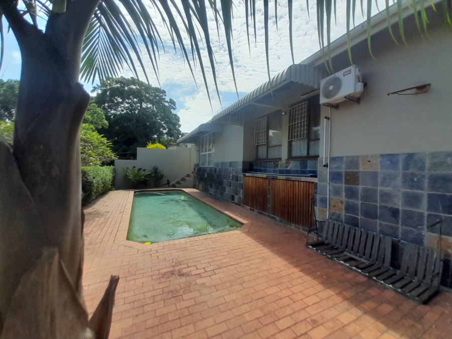 3 Bedroom Property for Sale in Umgeni Park KwaZulu-Natal
