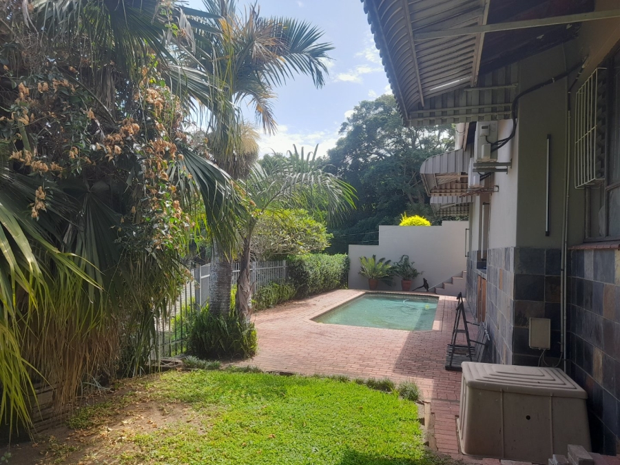 3 Bedroom Property for Sale in Umgeni Park KwaZulu-Natal
