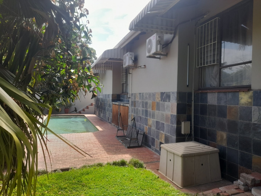 3 Bedroom Property for Sale in Umgeni Park KwaZulu-Natal
