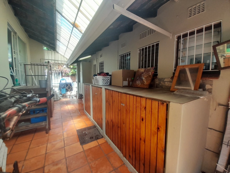 3 Bedroom Property for Sale in Umgeni Park KwaZulu-Natal