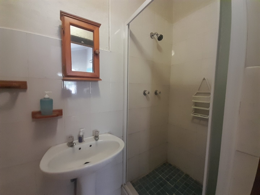 3 Bedroom Property for Sale in Umgeni Park KwaZulu-Natal