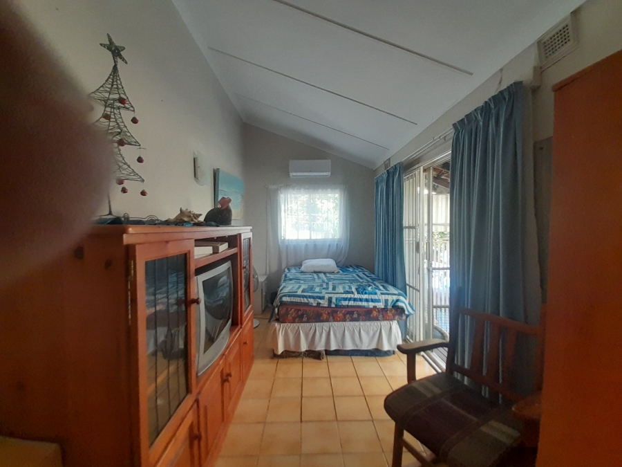 3 Bedroom Property for Sale in Umgeni Park KwaZulu-Natal