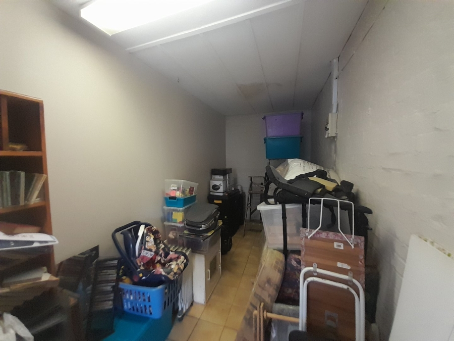 3 Bedroom Property for Sale in Umgeni Park KwaZulu-Natal