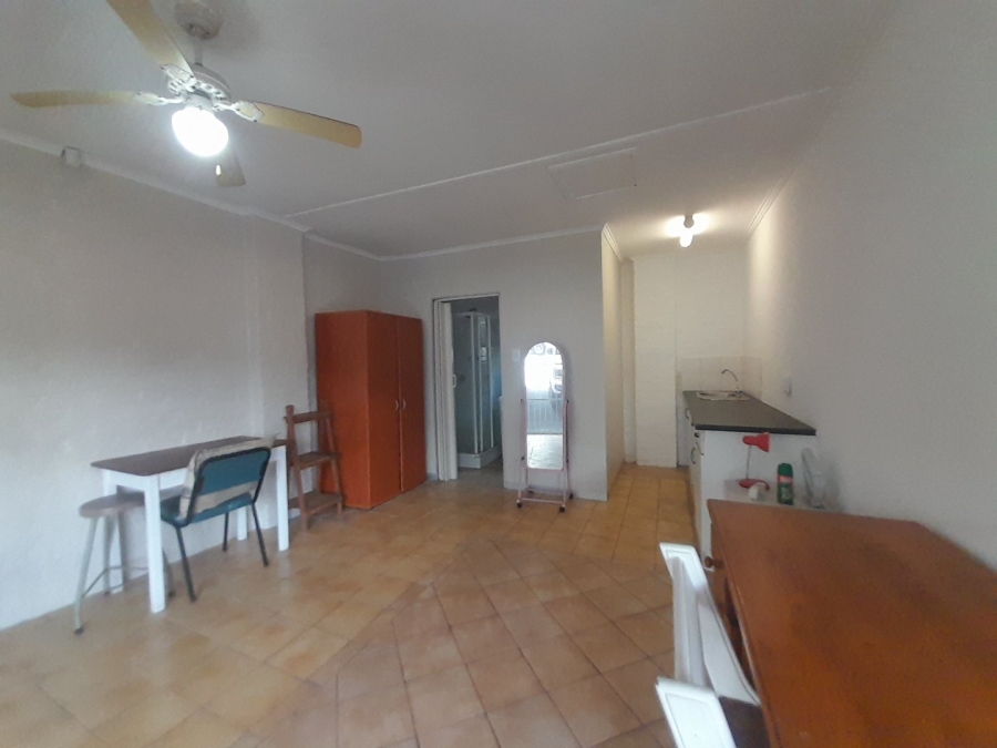 3 Bedroom Property for Sale in Umgeni Park KwaZulu-Natal