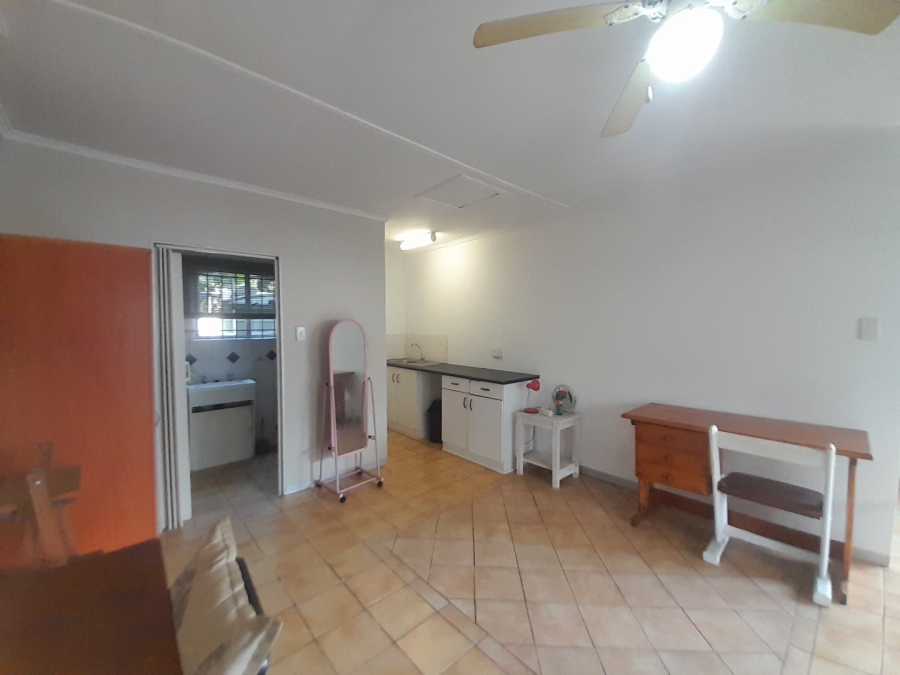 3 Bedroom Property for Sale in Umgeni Park KwaZulu-Natal