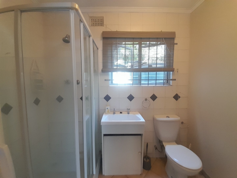 3 Bedroom Property for Sale in Umgeni Park KwaZulu-Natal