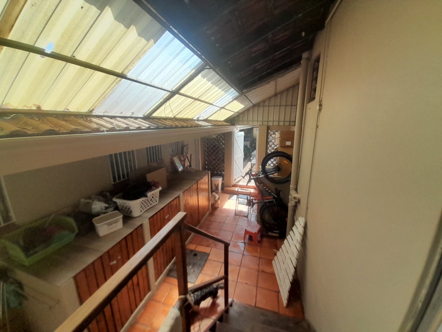 3 Bedroom Property for Sale in Umgeni Park KwaZulu-Natal