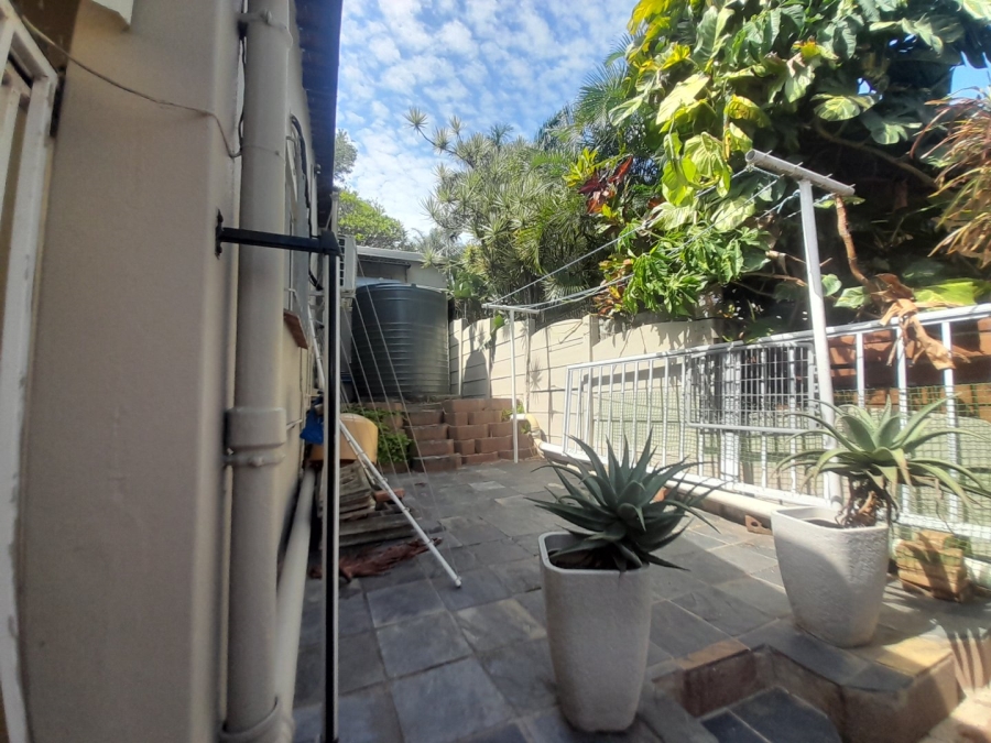 3 Bedroom Property for Sale in Umgeni Park KwaZulu-Natal