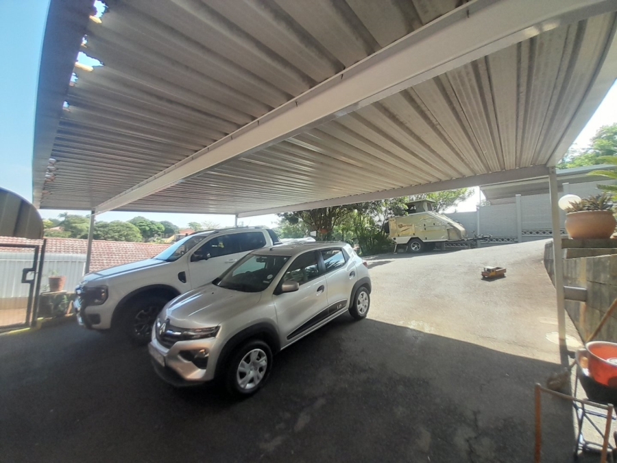 3 Bedroom Property for Sale in Umgeni Park KwaZulu-Natal