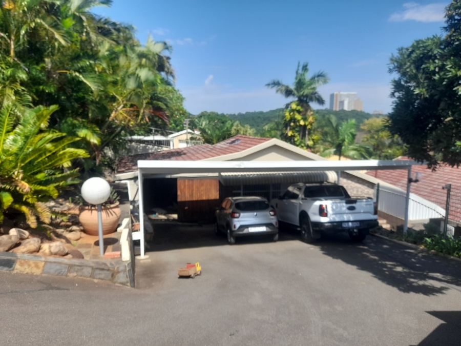 3 Bedroom Property for Sale in Umgeni Park KwaZulu-Natal