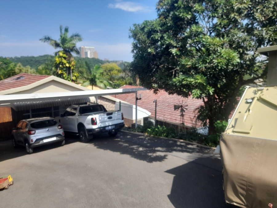 3 Bedroom Property for Sale in Umgeni Park KwaZulu-Natal