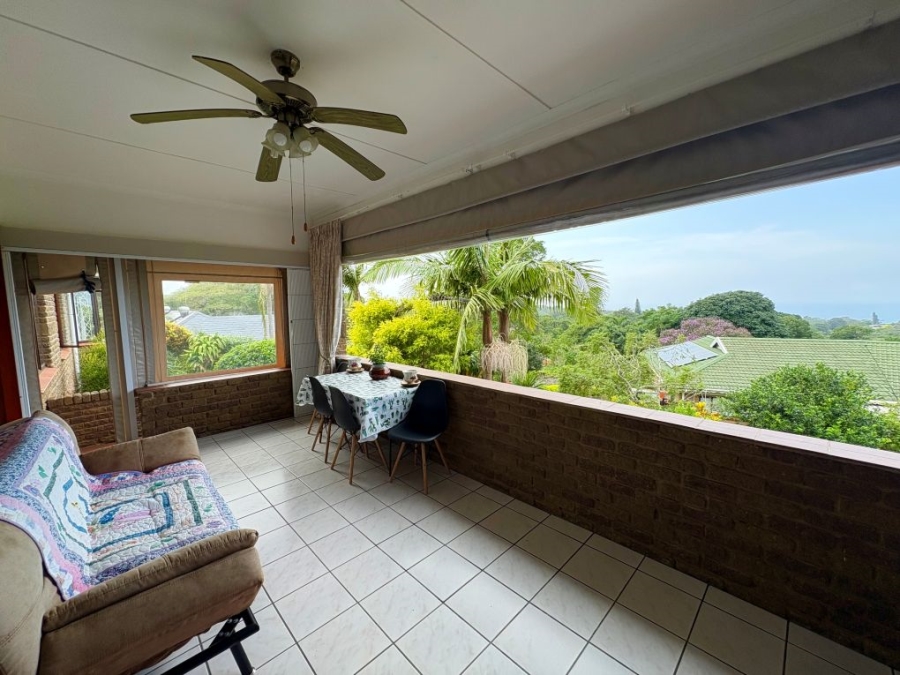 3 Bedroom Property for Sale in Umtentweni KwaZulu-Natal