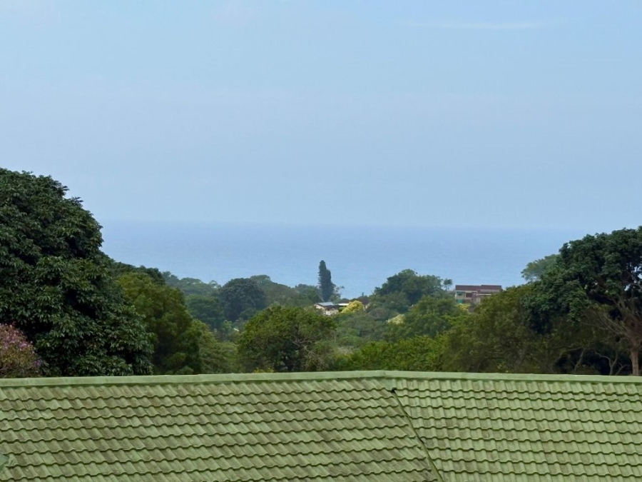 3 Bedroom Property for Sale in Umtentweni KwaZulu-Natal