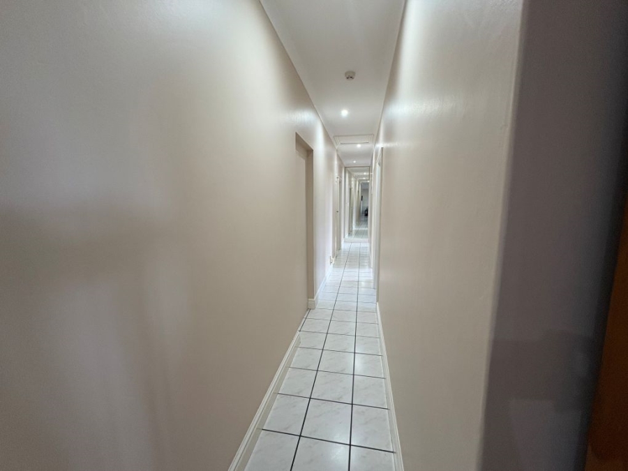 3 Bedroom Property for Sale in Umtentweni KwaZulu-Natal