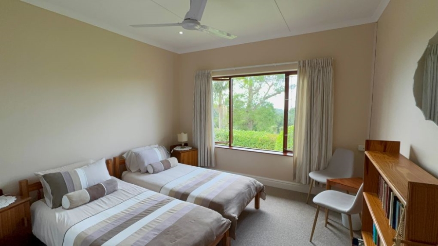 3 Bedroom Property for Sale in Umtentweni KwaZulu-Natal