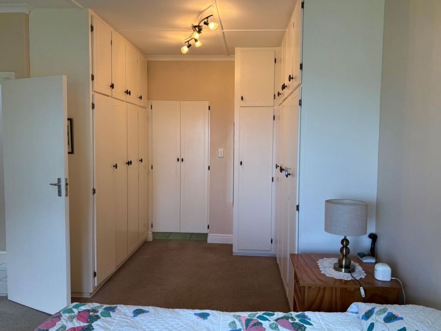 3 Bedroom Property for Sale in Umtentweni KwaZulu-Natal