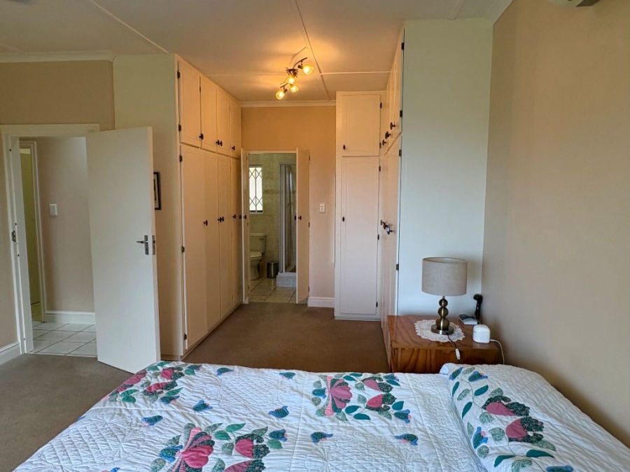 3 Bedroom Property for Sale in Umtentweni KwaZulu-Natal