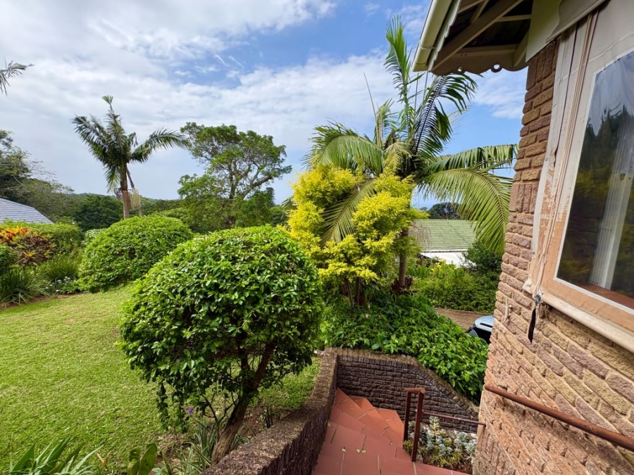 3 Bedroom Property for Sale in Umtentweni KwaZulu-Natal