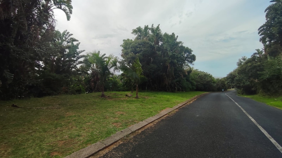Commercial Property for Sale in Trafalgar KwaZulu-Natal