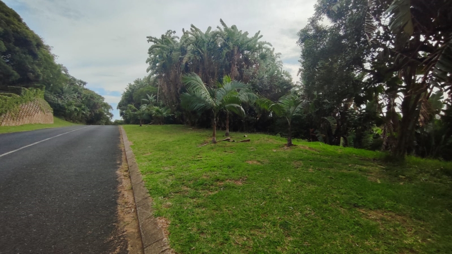 Commercial Property for Sale in Trafalgar KwaZulu-Natal