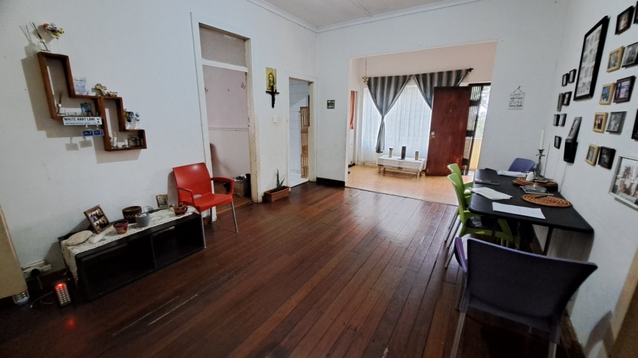 4 Bedroom Property for Sale in Sherwood KwaZulu-Natal