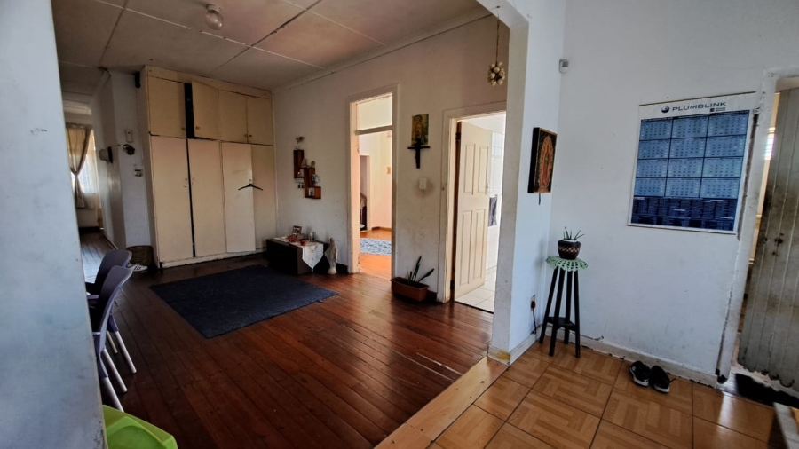 4 Bedroom Property for Sale in Sherwood KwaZulu-Natal