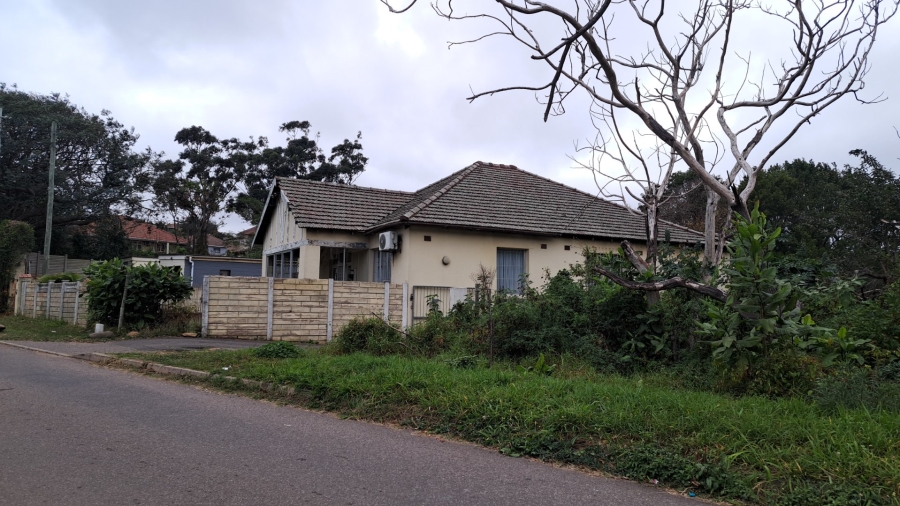 4 Bedroom Property for Sale in Sherwood KwaZulu-Natal