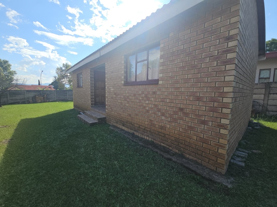 4 Bedroom Property for Sale in Sunnyridge KwaZulu-Natal