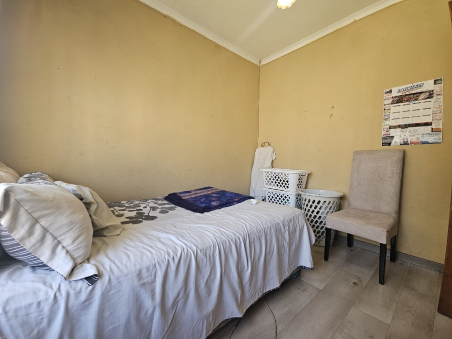 4 Bedroom Property for Sale in Sunnyridge KwaZulu-Natal