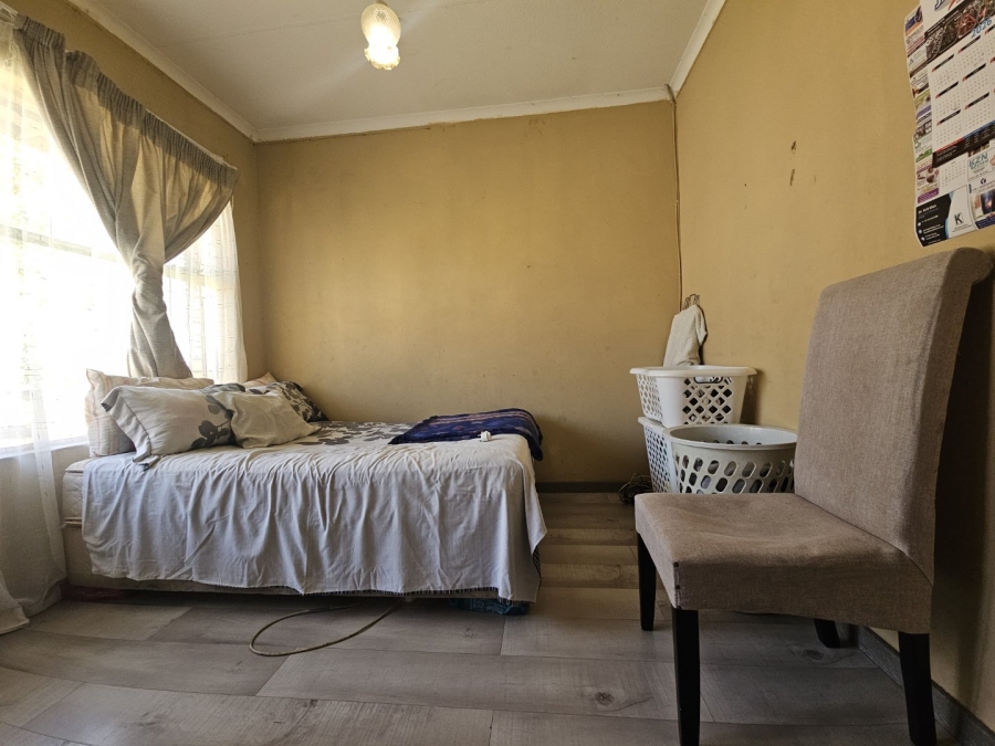 4 Bedroom Property for Sale in Sunnyridge KwaZulu-Natal