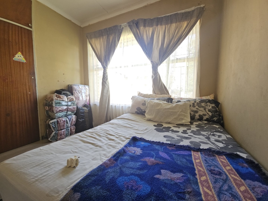4 Bedroom Property for Sale in Sunnyridge KwaZulu-Natal