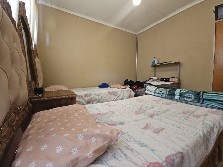 4 Bedroom Property for Sale in Sunnyridge KwaZulu-Natal