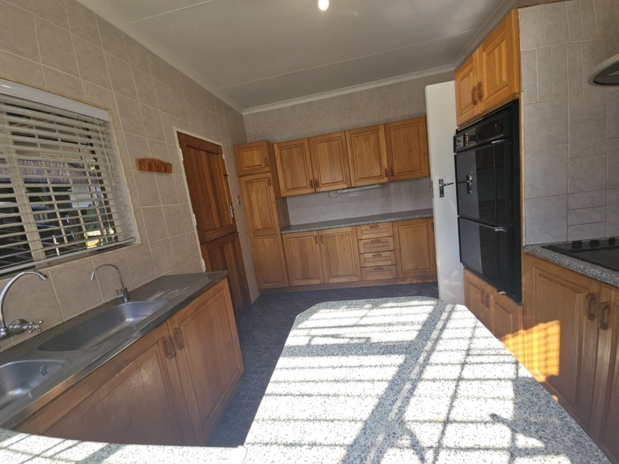 3 Bedroom Property for Sale in Signal Hill KwaZulu-Natal