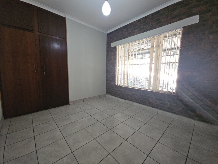 3 Bedroom Property for Sale in Signal Hill KwaZulu-Natal