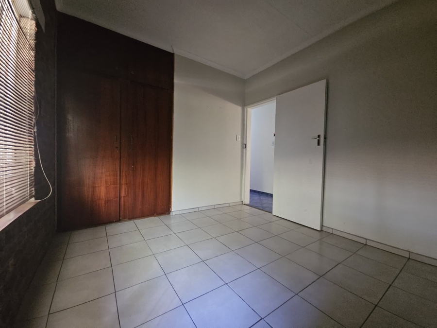 3 Bedroom Property for Sale in Signal Hill KwaZulu-Natal