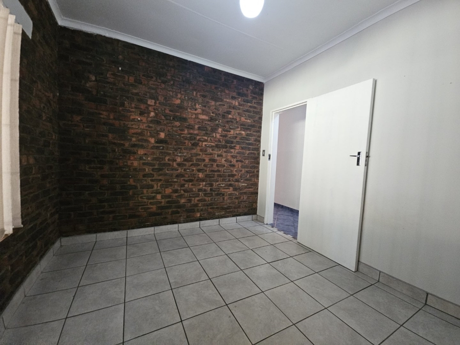 3 Bedroom Property for Sale in Signal Hill KwaZulu-Natal