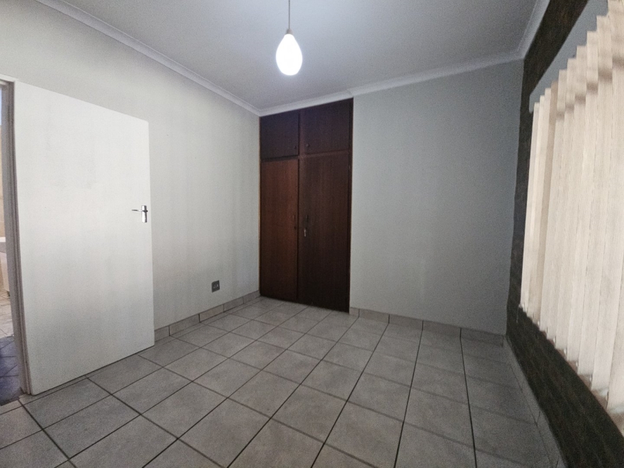 3 Bedroom Property for Sale in Signal Hill KwaZulu-Natal