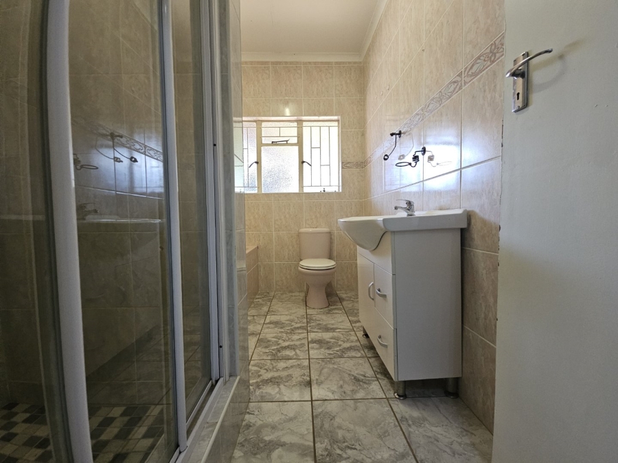 3 Bedroom Property for Sale in Signal Hill KwaZulu-Natal