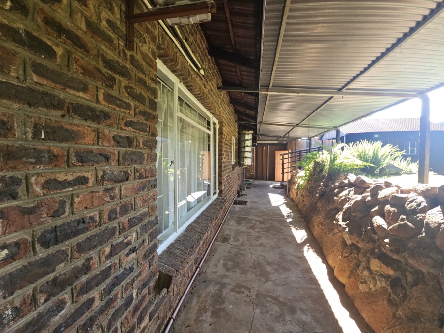 3 Bedroom Property for Sale in Signal Hill KwaZulu-Natal