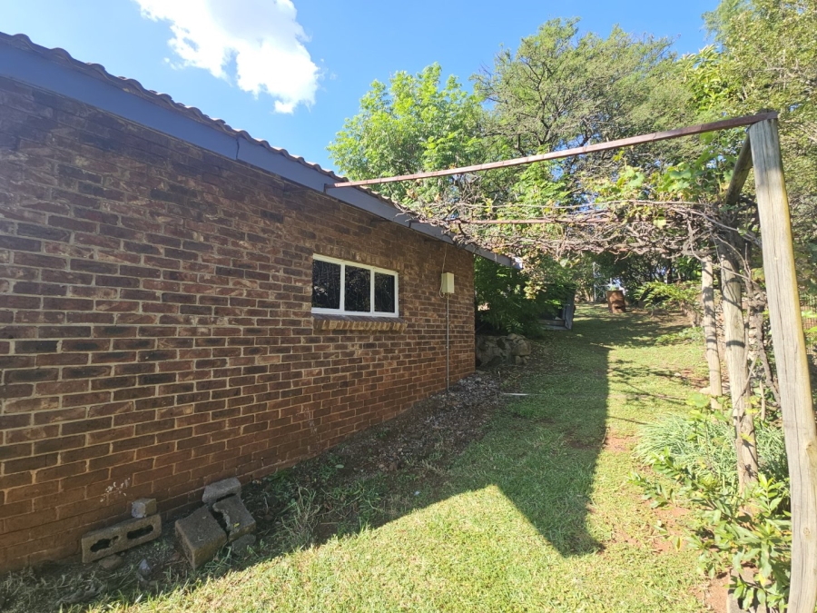 3 Bedroom Property for Sale in Signal Hill KwaZulu-Natal
