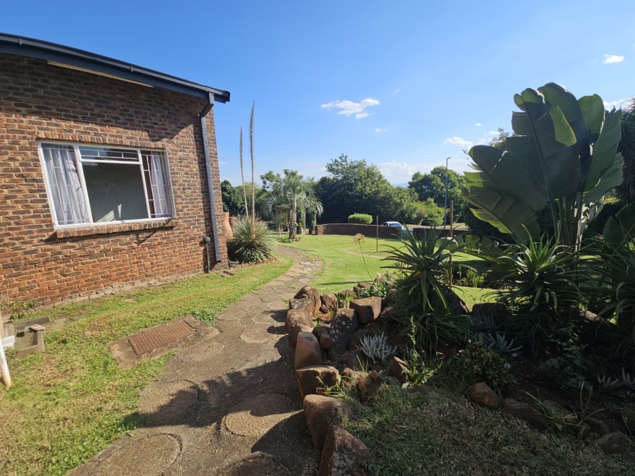 3 Bedroom Property for Sale in Signal Hill KwaZulu-Natal