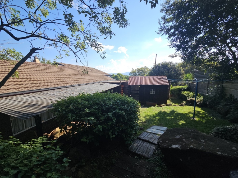 3 Bedroom Property for Sale in Signal Hill KwaZulu-Natal