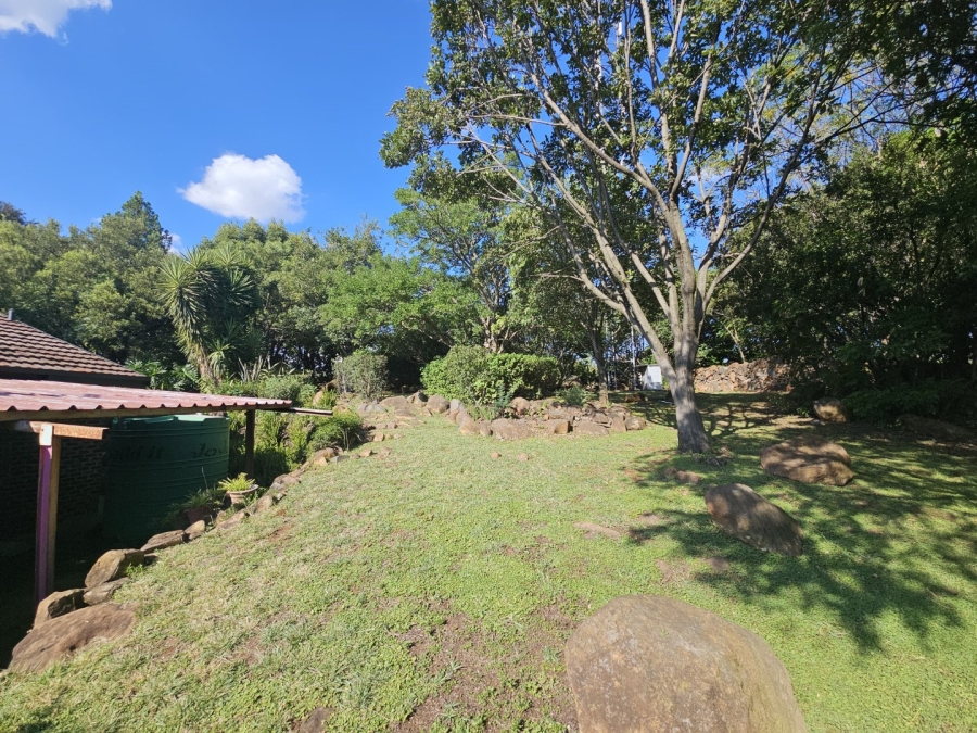 3 Bedroom Property for Sale in Signal Hill KwaZulu-Natal