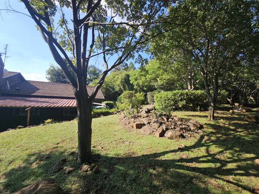 3 Bedroom Property for Sale in Signal Hill KwaZulu-Natal