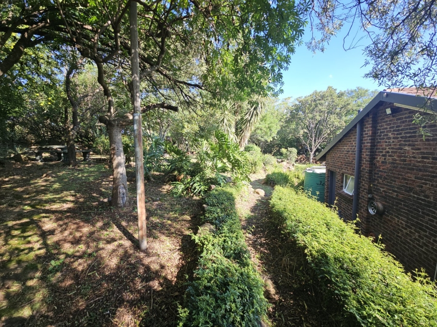 3 Bedroom Property for Sale in Signal Hill KwaZulu-Natal