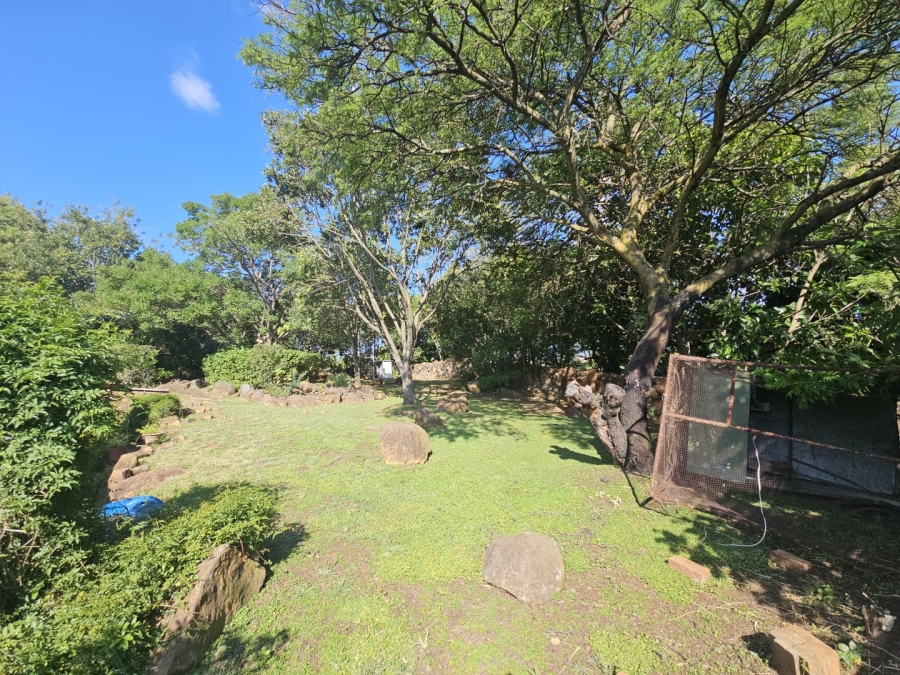 3 Bedroom Property for Sale in Signal Hill KwaZulu-Natal