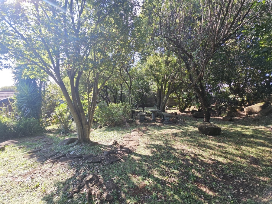 3 Bedroom Property for Sale in Signal Hill KwaZulu-Natal