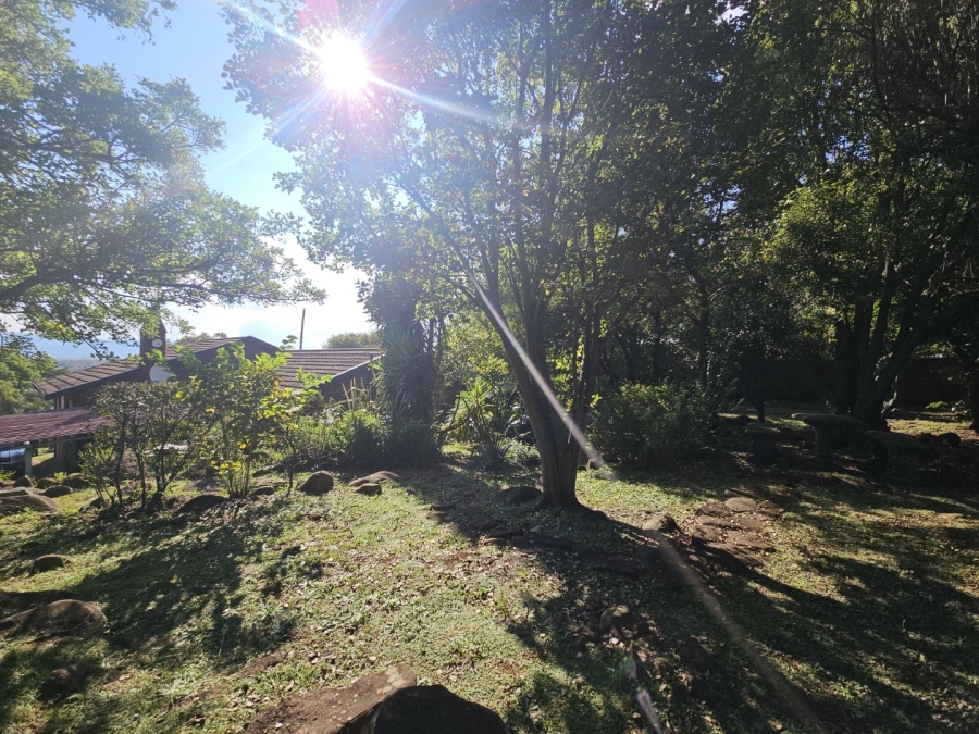 3 Bedroom Property for Sale in Signal Hill KwaZulu-Natal