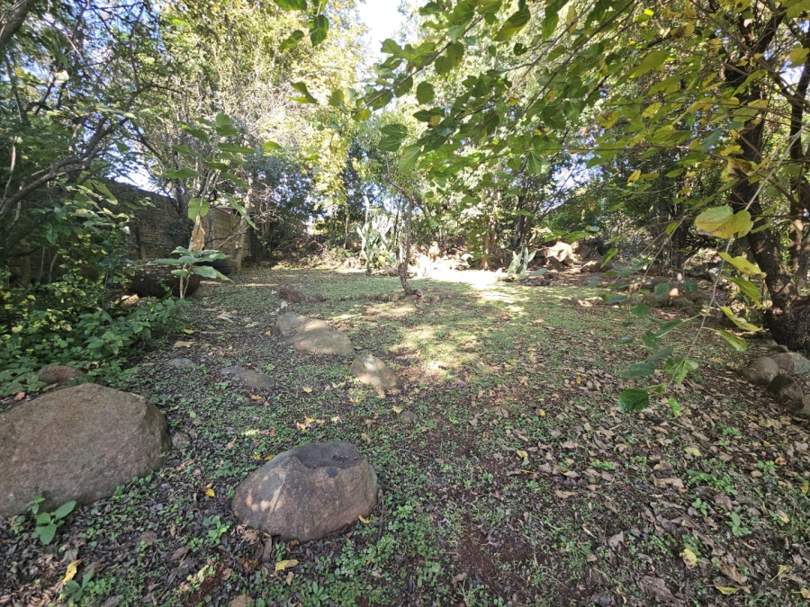 3 Bedroom Property for Sale in Signal Hill KwaZulu-Natal